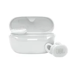 Kép 9/10 - Jbl ENDURACE2WHT FÜLHALLGATÓ