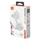 Kép 10/10 - Jbl ENDURACE2WHT FÜLHALLGATÓ