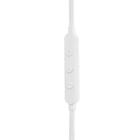 Kép 4/5 - Jbl T310CWHT FÜLHALLGATÓ