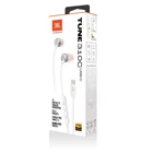 Kép 5/5 - Jbl T310CWHT FÜLHALLGATÓ