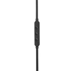 Kép 4/6 - Jbl T305CBLK FÜLHALLGATÓ