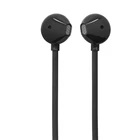 Kép 5/6 - Jbl T305CBLK FÜLHALLGATÓ