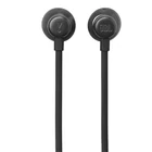 Kép 6/6 - Jbl T305CBLK FÜLHALLGATÓ