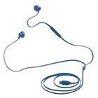 Kép 3/6 - Jbl T305CBLU FÜLHALLGATÓ