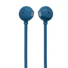 Kép 5/6 - Jbl T305CBLU FÜLHALLGATÓ
