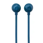 Kép 6/6 - Jbl T305CBLU FÜLHALLGATÓ