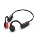 Kép 1/7 - Philips TAA5608BK/00 FÜLHALLGATÓ BLUETOOTH Sport open-ear