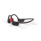 Kép 2/7 - Philips TAA5608BK/00 FÜLHALLGATÓ BLUETOOTH Sport open-ear