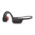 Kép 3/7 - Philips TAA5608BK/00 FÜLHALLGATÓ BLUETOOTH Sport open-ear