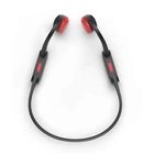 Kép 4/7 - Philips TAA5608BK/00 FÜLHALLGATÓ BLUETOOTH Sport open-ear