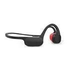 Kép 5/7 - Philips TAA5608BK/00 FÜLHALLGATÓ BLUETOOTH Sport open-ear