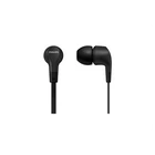 Kép 1/2 - Philips TAE1105BK/00 FÜLHALLGATÓ MIKROFONNAL