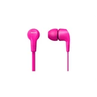 Kép 1/2 - Philips TAE1105PK/00 FÜLHALLGATÓ MIKROFONNAL
