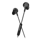 Kép 1/9 - Philips TAE5008BK/00 FÜLHALLGATÓ MIKROFONNAL