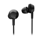 Kép 2/9 - Philips TAE5008BK/00 FÜLHALLGATÓ MIKROFONNAL