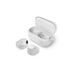 Kép 1/8 - Philips TAT2149WT00 FÜLHALLGATÓ TWS BLUETOOTH