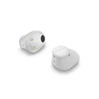 Kép 2/8 - Philips TAT2149WT00 FÜLHALLGATÓ TWS BLUETOOTH