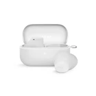 Kép 3/8 - Philips TAT2149WT00 FÜLHALLGATÓ TWS BLUETOOTH