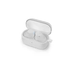 Kép 4/8 - Philips TAT2149WT00 FÜLHALLGATÓ TWS BLUETOOTH