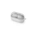 Kép 5/8 - Philips TAT2149WT00 FÜLHALLGATÓ TWS BLUETOOTH