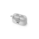 Kép 6/8 - Philips TAT2149WT00 FÜLHALLGATÓ TWS BLUETOOTH