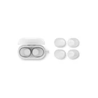 Kép 7/8 - Philips TAT2149WT00 FÜLHALLGATÓ TWS BLUETOOTH