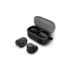 Kép 1/8 - Philips TAT2149BK/00 FÜLHALLGATÓ TWS BLUETOOTH