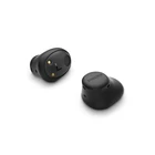 Kép 2/8 - Philips TAT2149BK/00 FÜLHALLGATÓ TWS BLUETOOTH