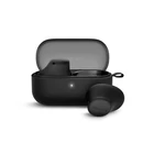 Kép 3/8 - Philips TAT2149BK/00 FÜLHALLGATÓ TWS BLUETOOTH