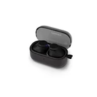 Kép 4/8 - Philips TAT2149BK/00 FÜLHALLGATÓ TWS BLUETOOTH
