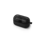 Kép 5/8 - Philips TAT2149BK/00 FÜLHALLGATÓ TWS BLUETOOTH