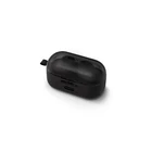 Kép 6/8 - Philips TAT2149BK/00 FÜLHALLGATÓ TWS BLUETOOTH