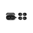 Kép 7/8 - Philips TAT2149BK/00 FÜLHALLGATÓ TWS BLUETOOTH