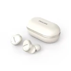 Kép 1/4 - Philips TAT4556WT/00 FÜLHALLGATÓ TWS BLUETOOTH