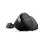 Kép 8/9 - Philips T1BK/00 FÜLHALLGATÓ TWS BLUETOOTH