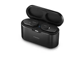 Kép 3/9 - Philips T1BK/00 FÜLHALLGATÓ TWS BLUETOOTH