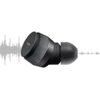 Kép 4/9 - Philips T1BK/00 FÜLHALLGATÓ TWS BLUETOOTH