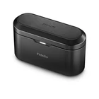 Kép 5/9 - Philips T1BK/00 FÜLHALLGATÓ TWS BLUETOOTH