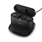 Kép 6/9 - Philips T1BK/00 FÜLHALLGATÓ TWS BLUETOOTH