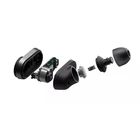 Kép 7/9 - Philips T1BK/00 FÜLHALLGATÓ TWS BLUETOOTH