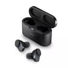 Kép 1/9 - Philips T1BK/00 FÜLHALLGATÓ TWS BLUETOOTH