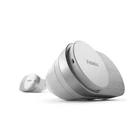 Kép 6/8 - Philips T1WT/00 FÜLHALLGATÓ TWS BLUETOOTH