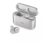 Kép 2/8 - Philips T1WT/00 FÜLHALLGATÓ TWS BLUETOOTH