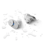 Kép 4/8 - Philips T1WT/00 FÜLHALLGATÓ TWS BLUETOOTH