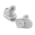 Kép 5/8 - Philips T1WT/00 FÜLHALLGATÓ TWS BLUETOOTH
