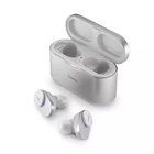 Kép 1/8 - Philips T1WT/00 FÜLHALLGATÓ TWS BLUETOOTH