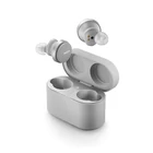 Kép 1/10 - Philips TAT8506WT/00 FÜLHALLGATÓ TWS BLUETOOTH