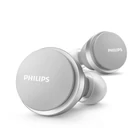 Kép 2/10 - Philips TAT8506WT/00 FÜLHALLGATÓ TWS BLUETOOTH