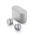 Kép 3/10 - Philips TAT8506WT/00 FÜLHALLGATÓ TWS BLUETOOTH