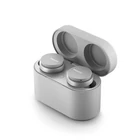 Kép 4/10 - Philips TAT8506WT/00 FÜLHALLGATÓ TWS BLUETOOTH